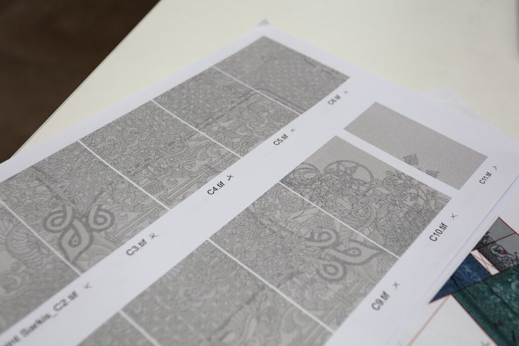 Bild ohne Beschreibung