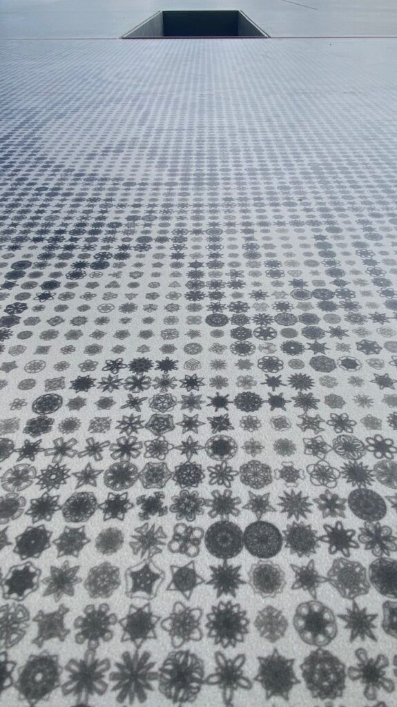 Bild ohne Beschreibung