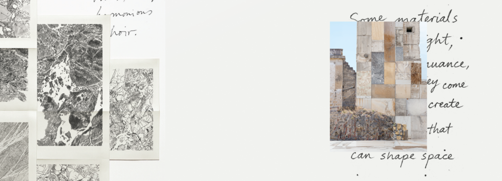 Bild ohne Beschreibung