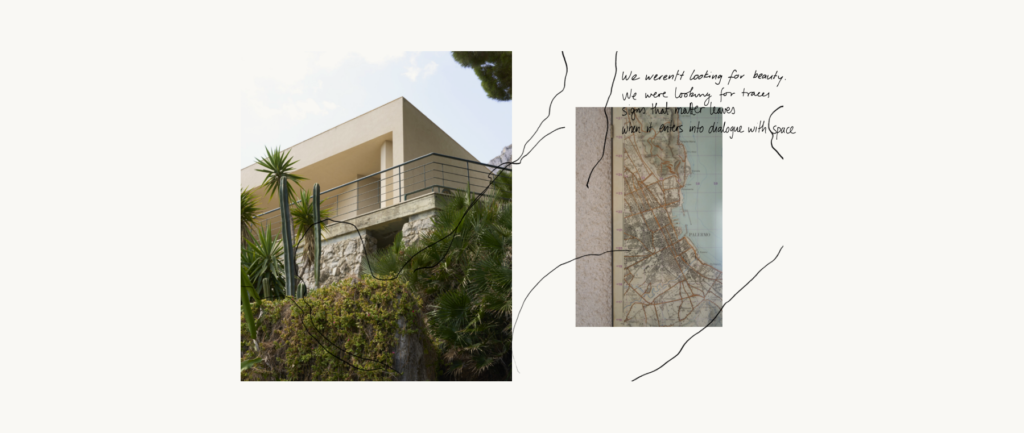 Bild ohne Beschreibung