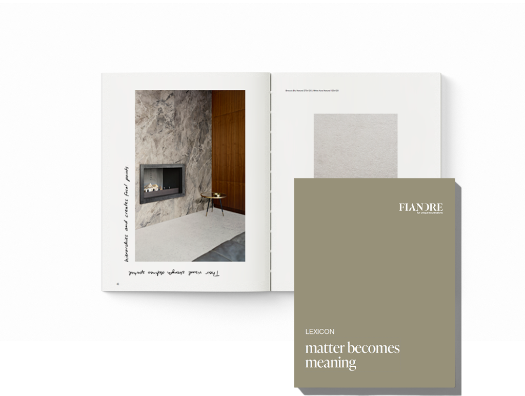 Bild ohne Beschreibung