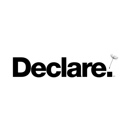 Bild ohne Beschreibung