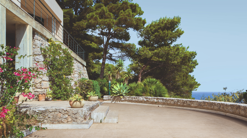 Bild ohne Beschreibung