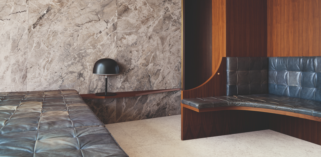 Bild ohne Beschreibung