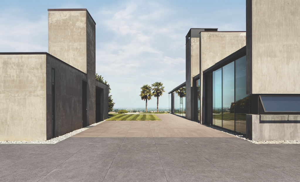 Bild ohne Beschreibung