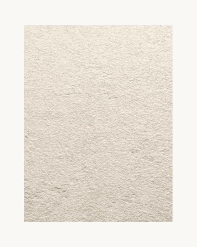 Bild ohne Beschreibung