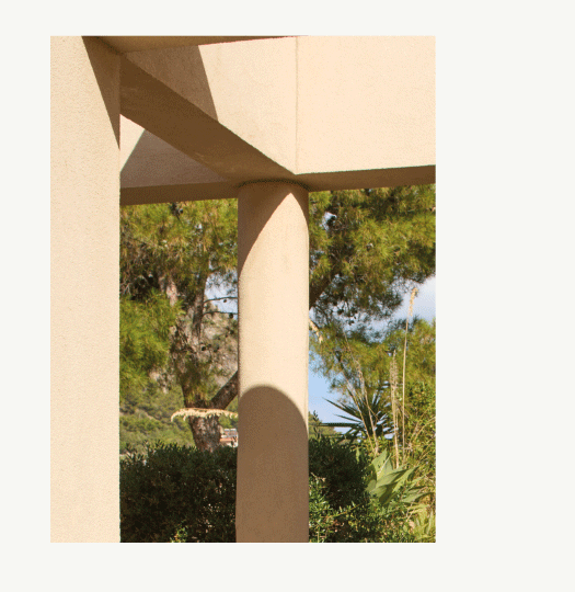 Bild ohne Beschreibung