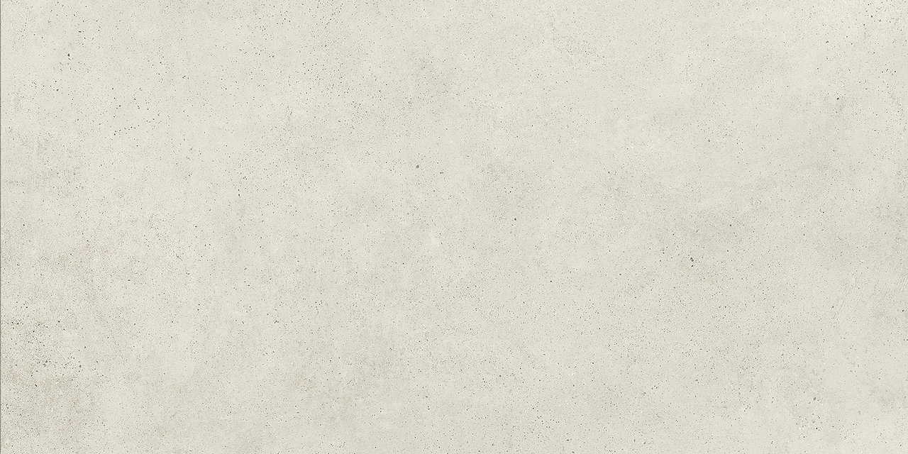 Bild ohne Beschreibung