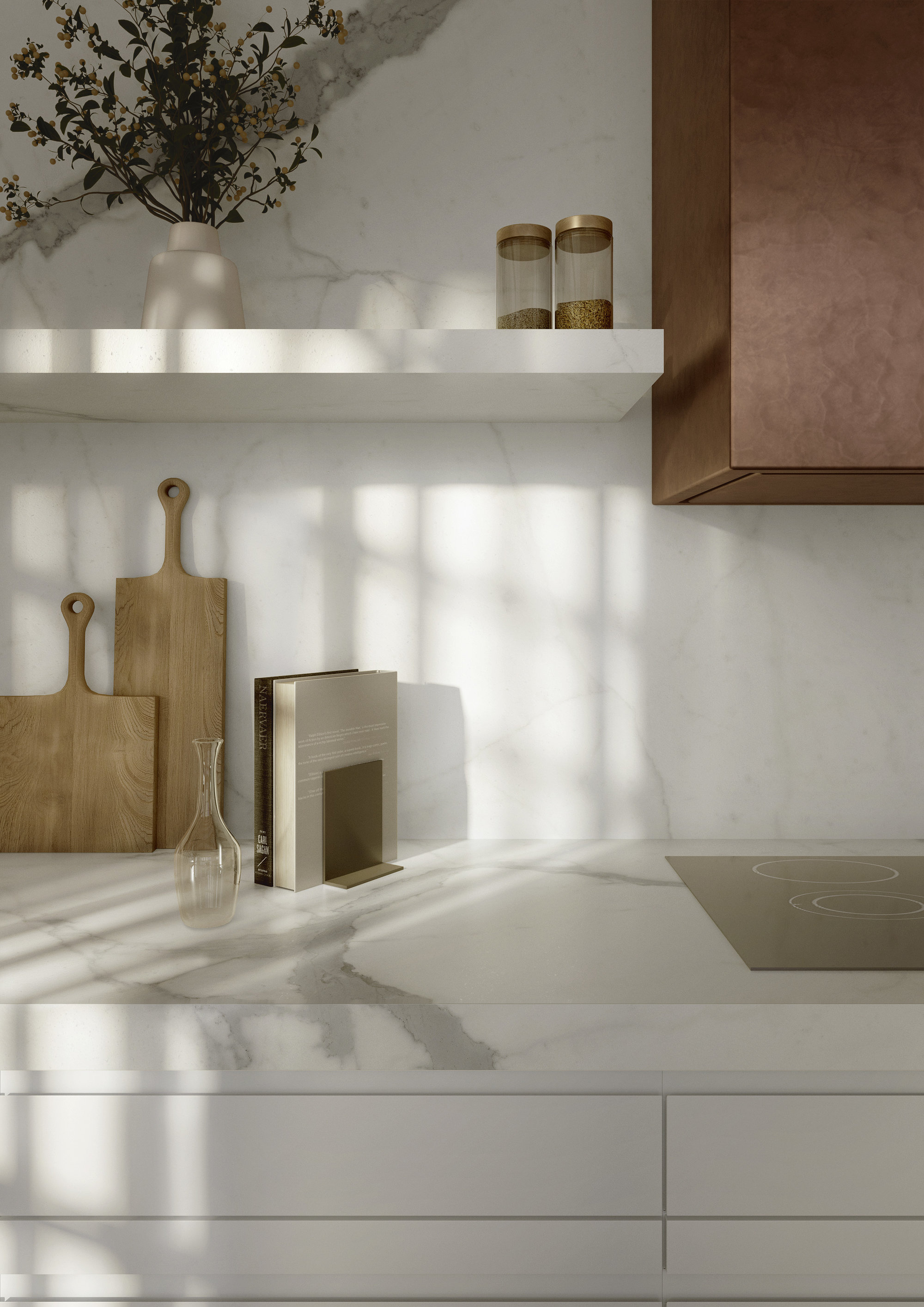 Bild ohne Beschreibung