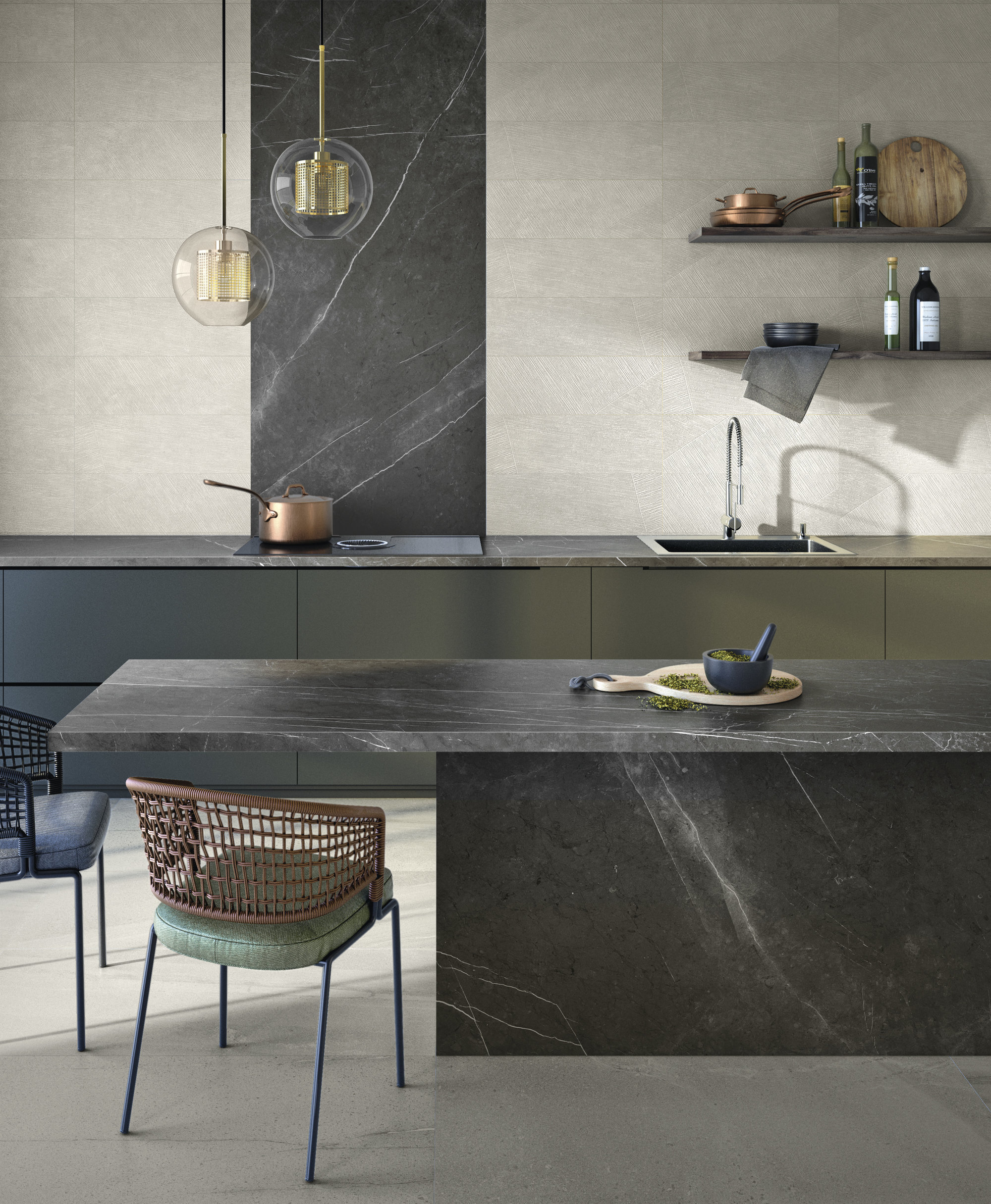 Bild ohne Beschreibung