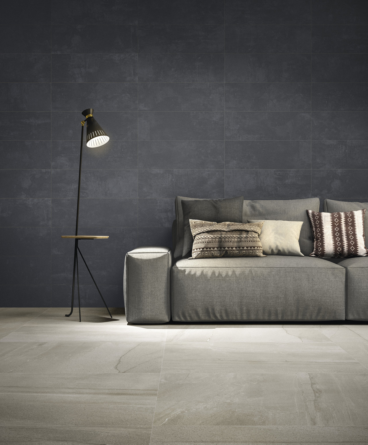 Bild ohne Beschreibung