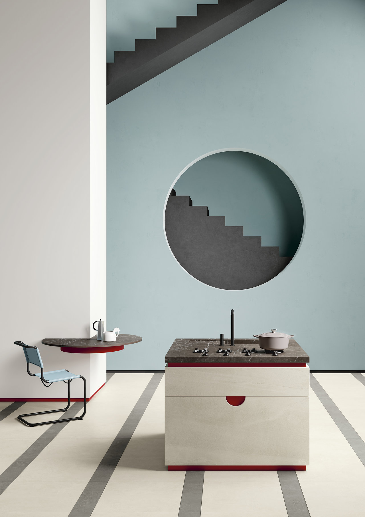 Bild ohne Beschreibung