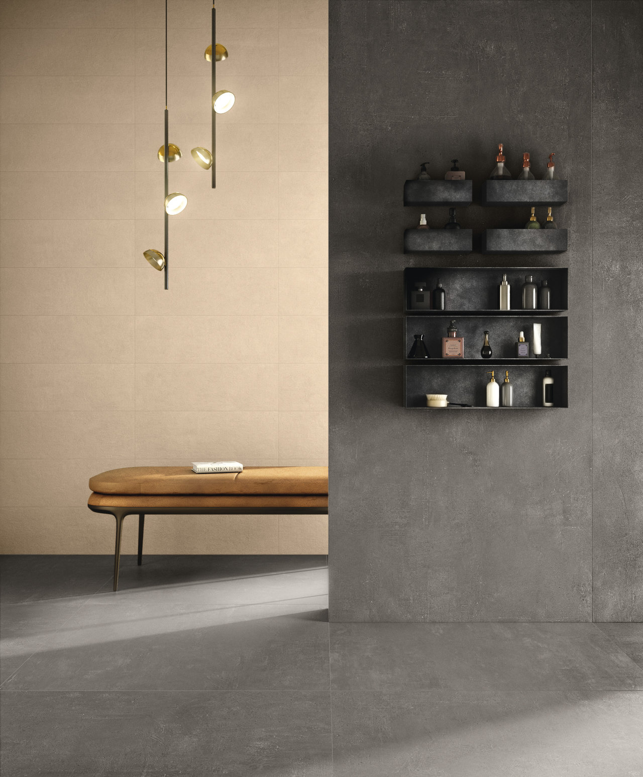 Bild ohne Beschreibung