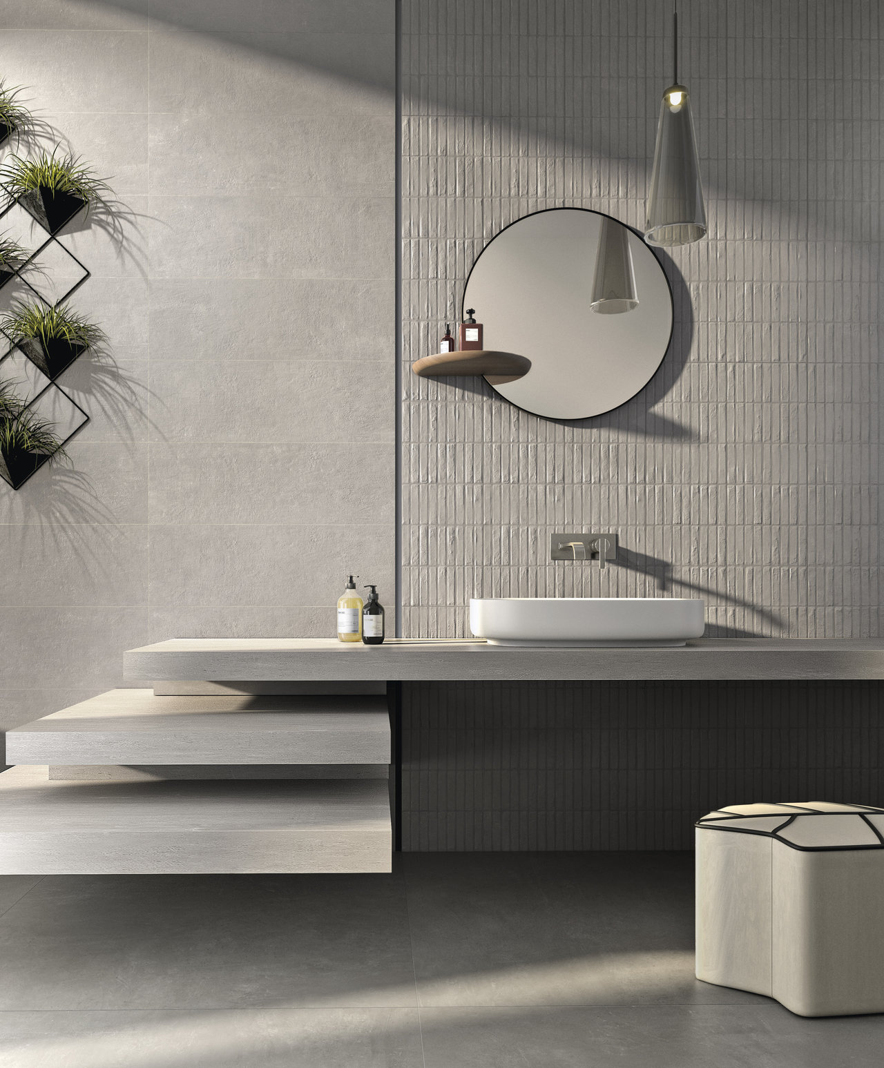 Bild ohne Beschreibung