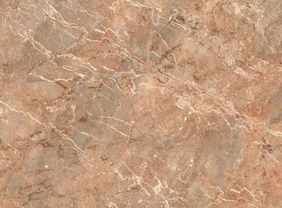 BRECCIA ROSA