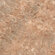BRECCIA ROSA